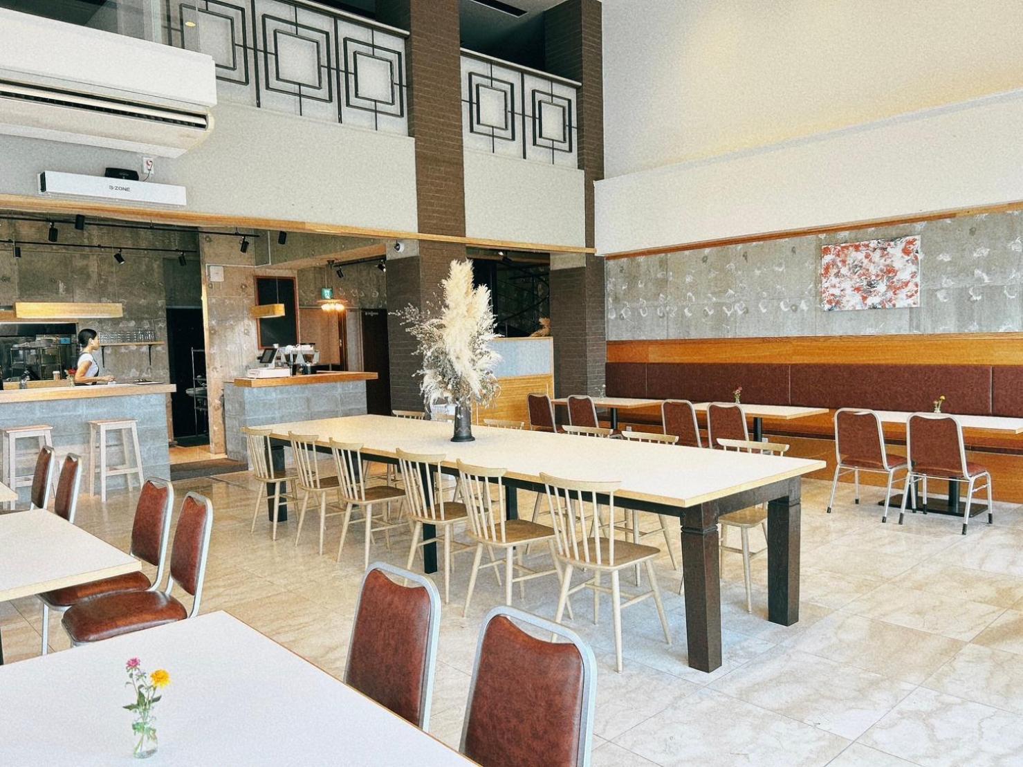Royal Hotel Yomitan Dış mekan fotoğraf