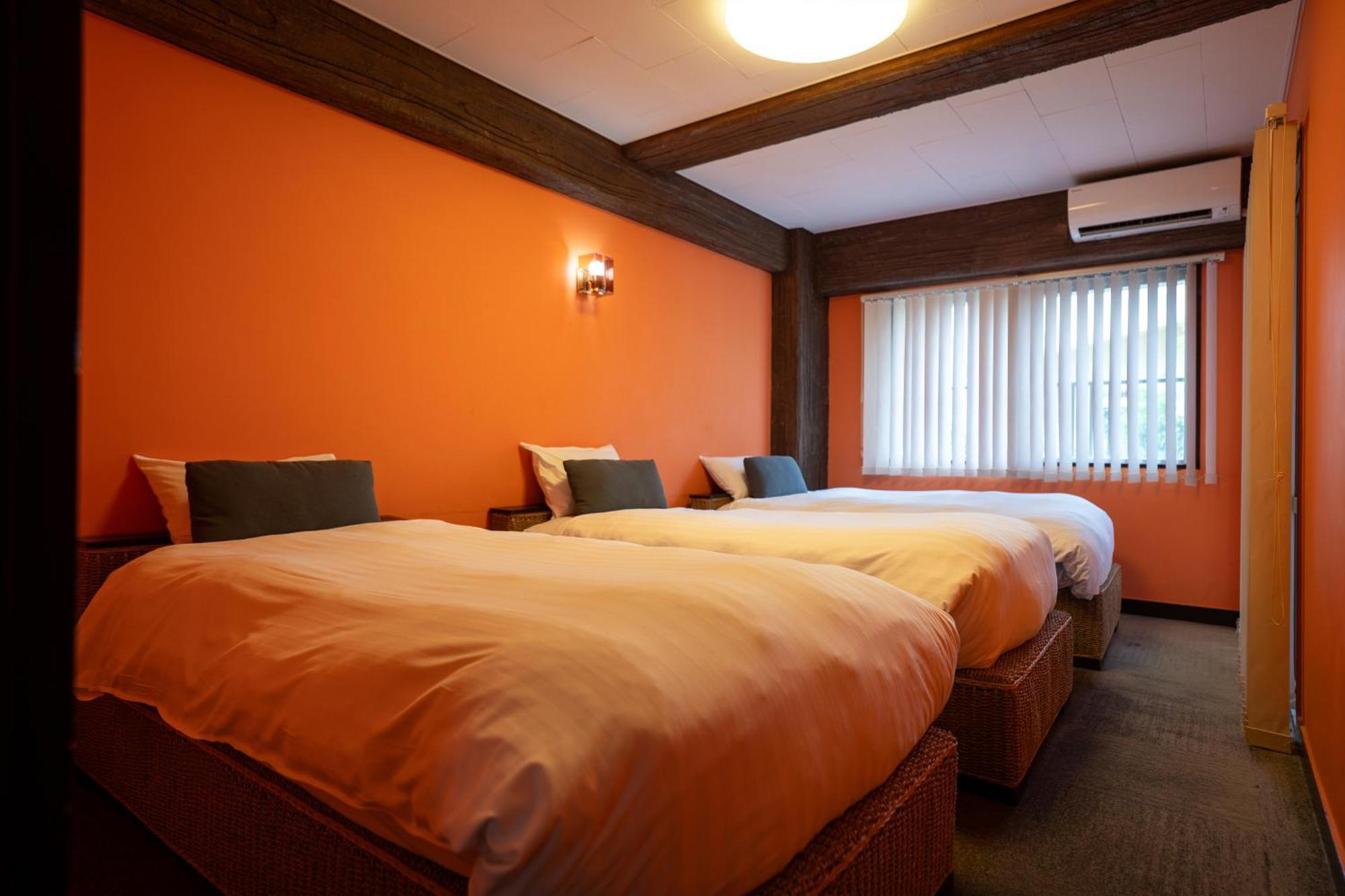 Royal Hotel Yomitan Dış mekan fotoğraf